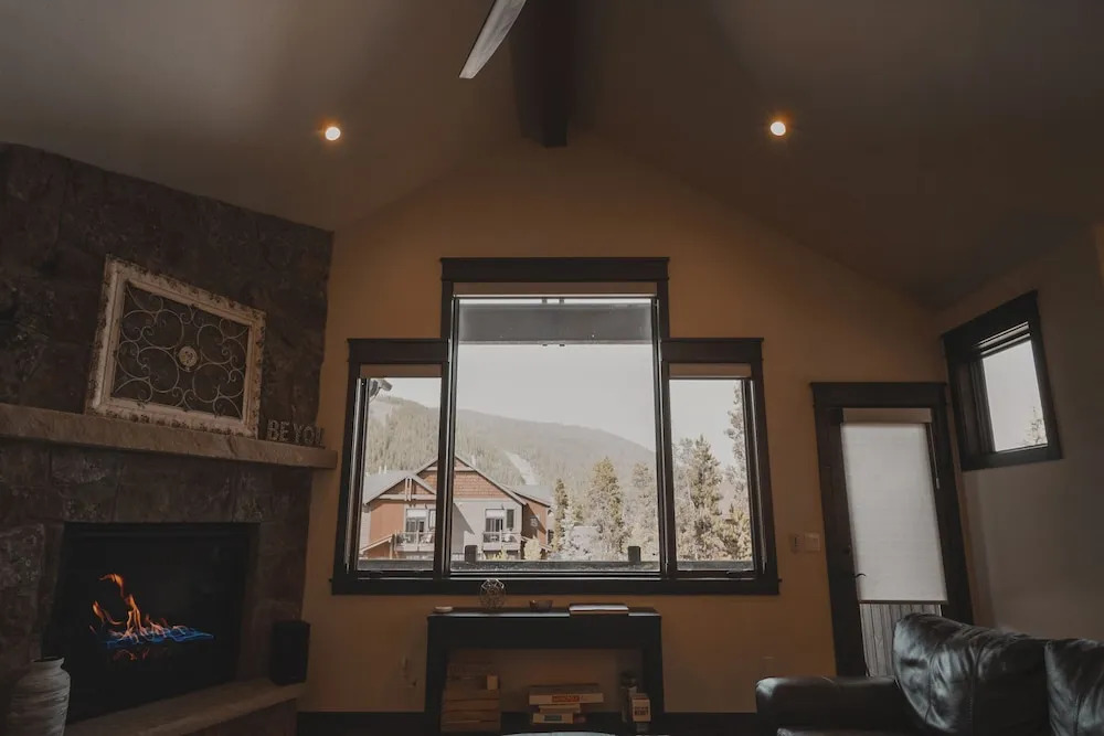 River Run Townhomes 100