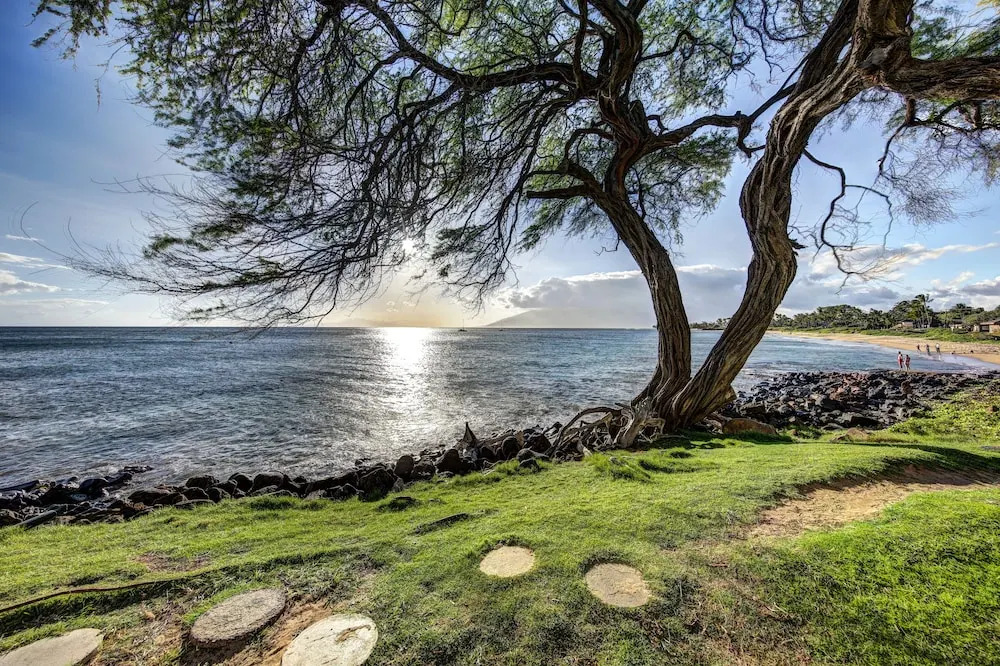 Royal Mauian 605 by Vacation Rental Pros