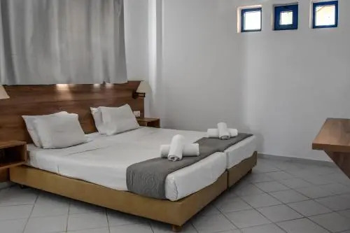 Magicstay - Aparthotel 4 Stars Gournes