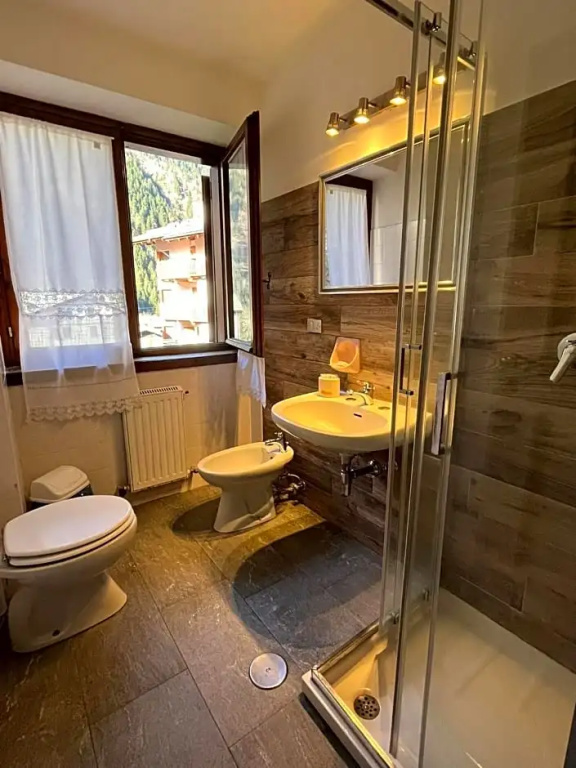 San Luigi - Rooms & Apartments