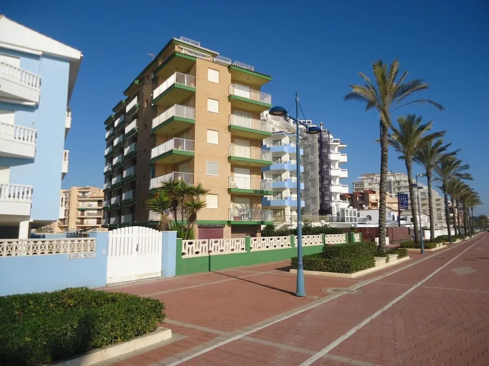 Siroco