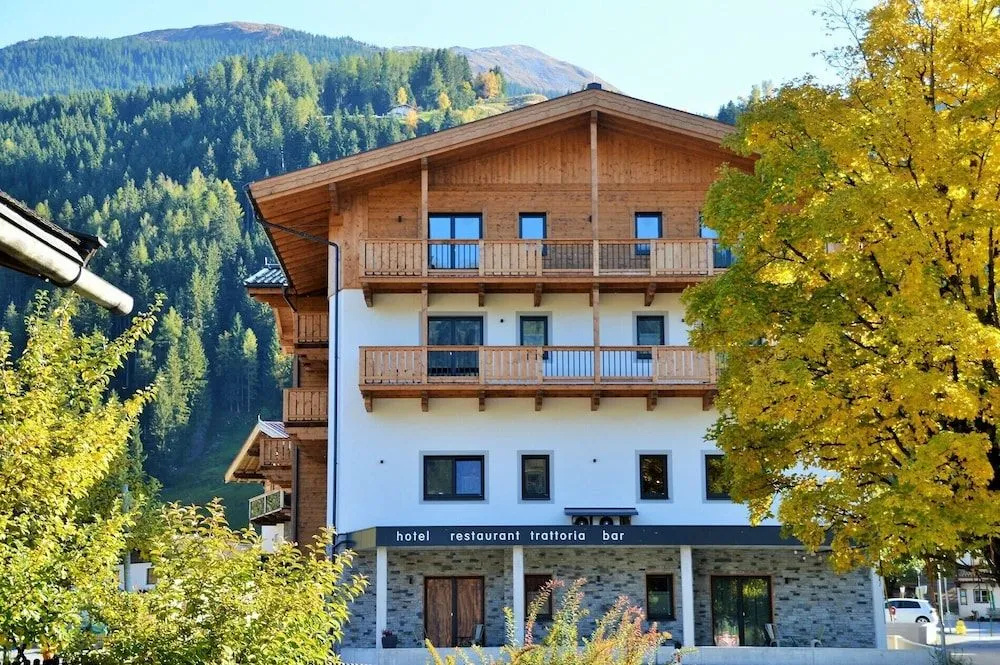 Hotel Herz3