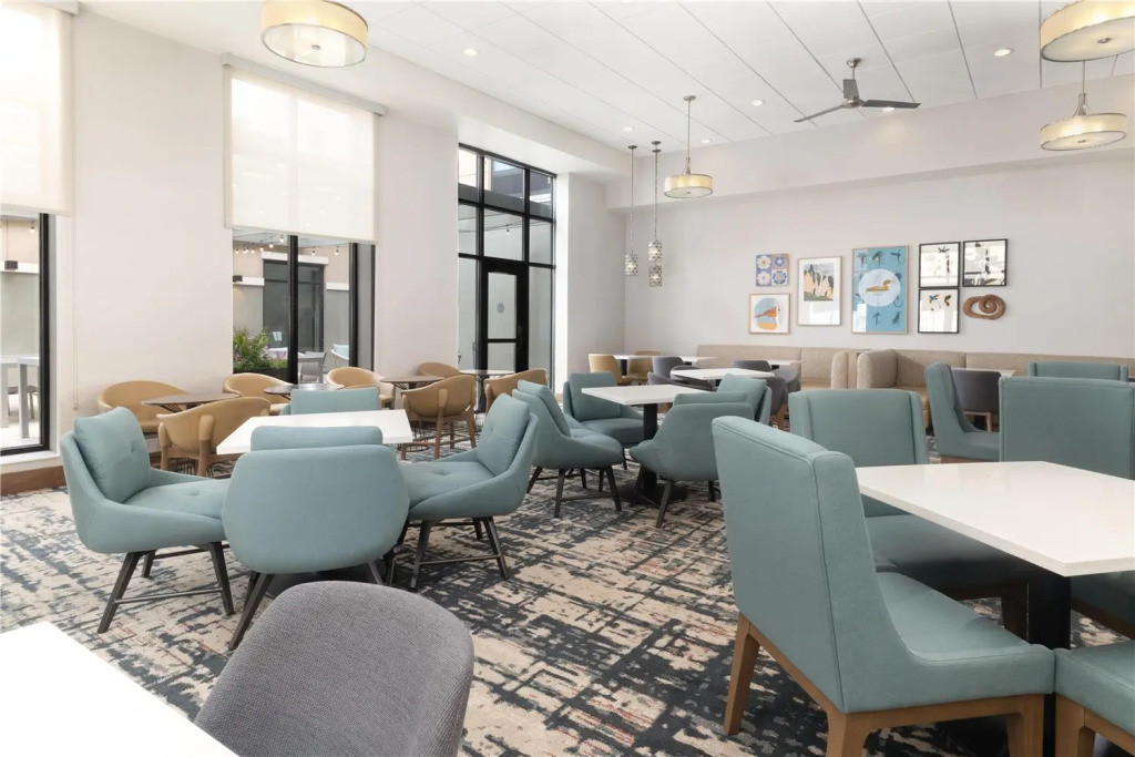 Homewood Suites By Hilton Wauwatosa Milwaukee