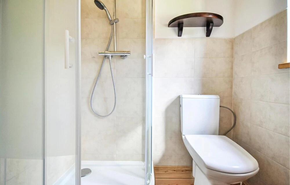 1 Bedroom Awesome Home In Wejherowo