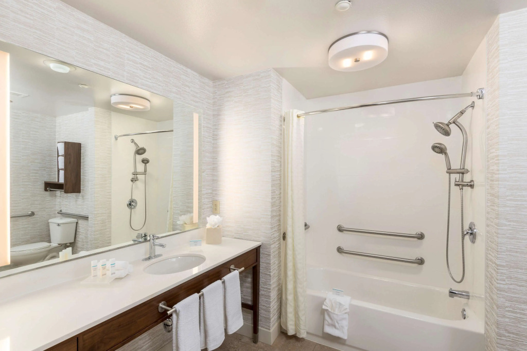 Homewood Suites by Hilton Mount Laurel