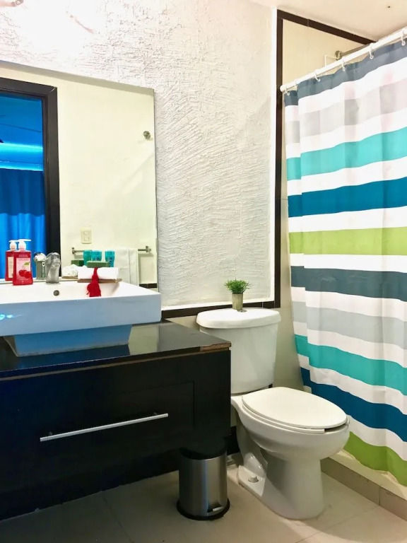B&B Riviera Centro