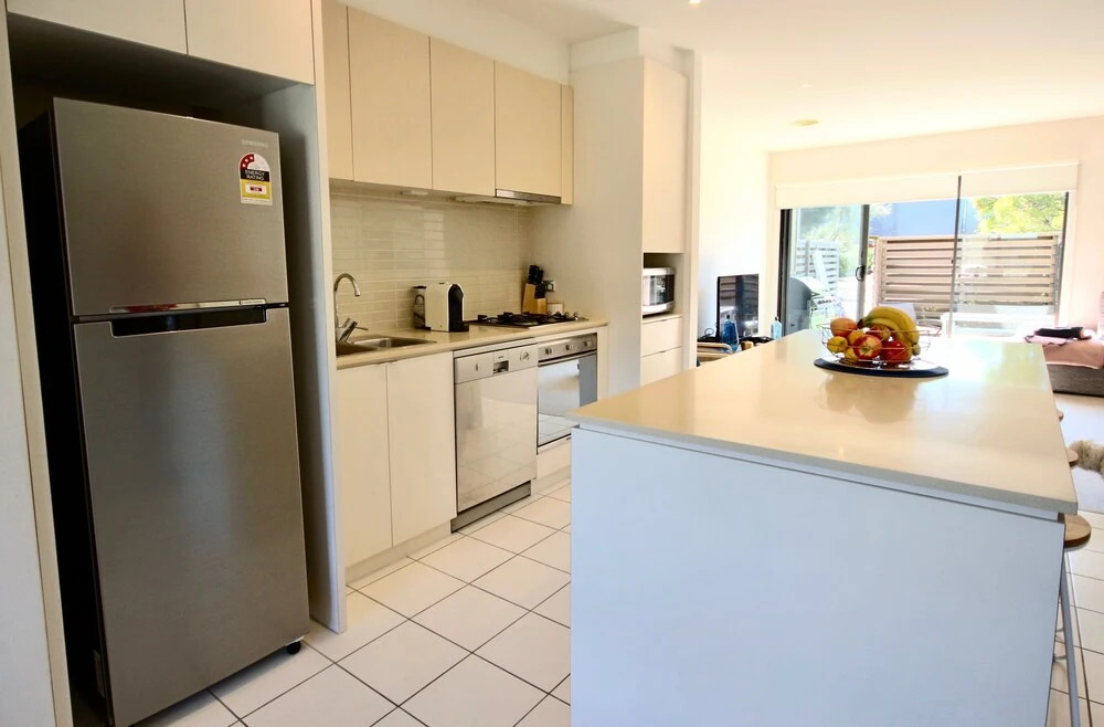 Torquay Townhouse - Close to Beach
