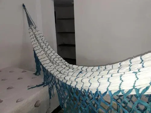 Paracuru Surf Rider Hostel