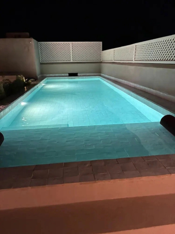 Riad Anaqa