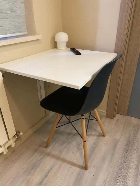 Appartamenti Moderna