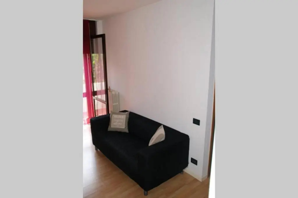 Appartamento Casa Paola