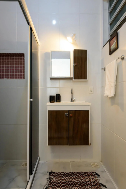 Pineapples BRX704 Apartamento em Copacabana