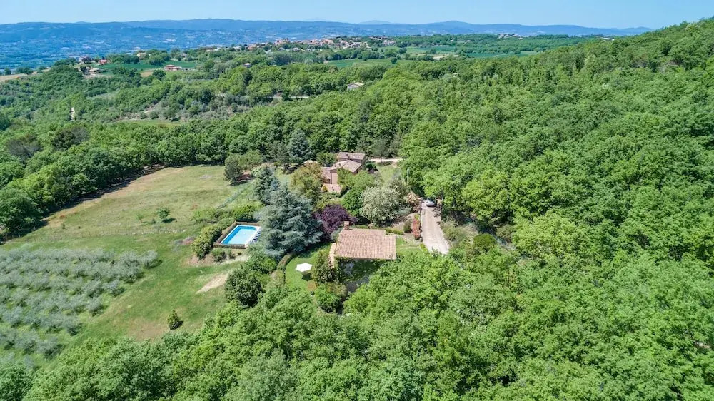 Villa Paola 6, Emma Villas
