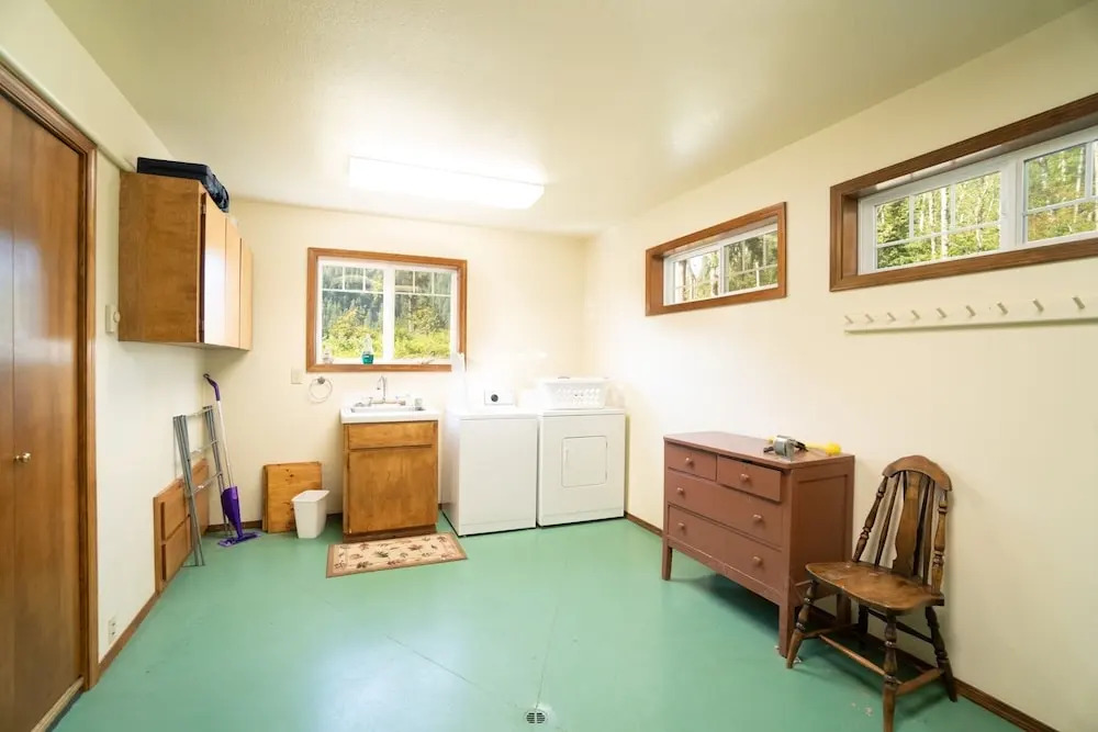Kris's - 5 Br Cabin