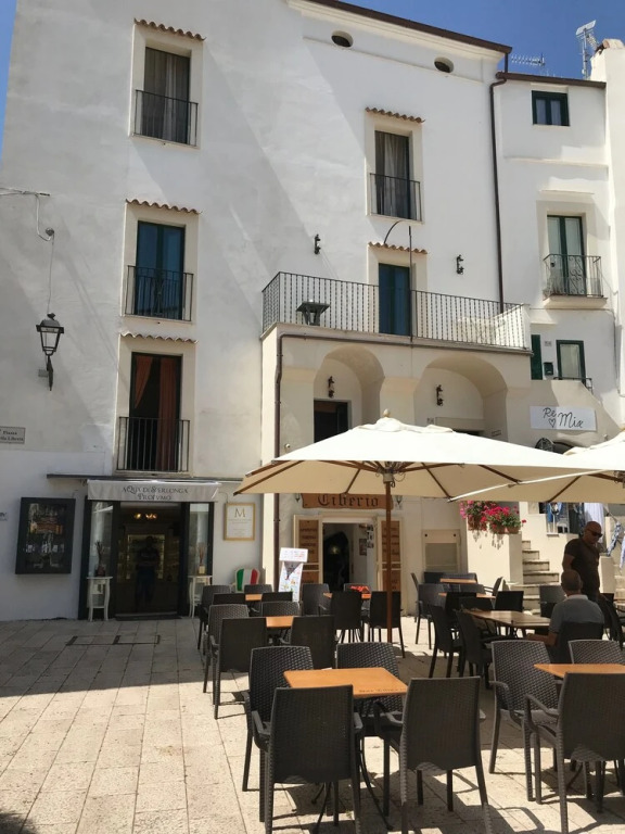 Casa Cardi