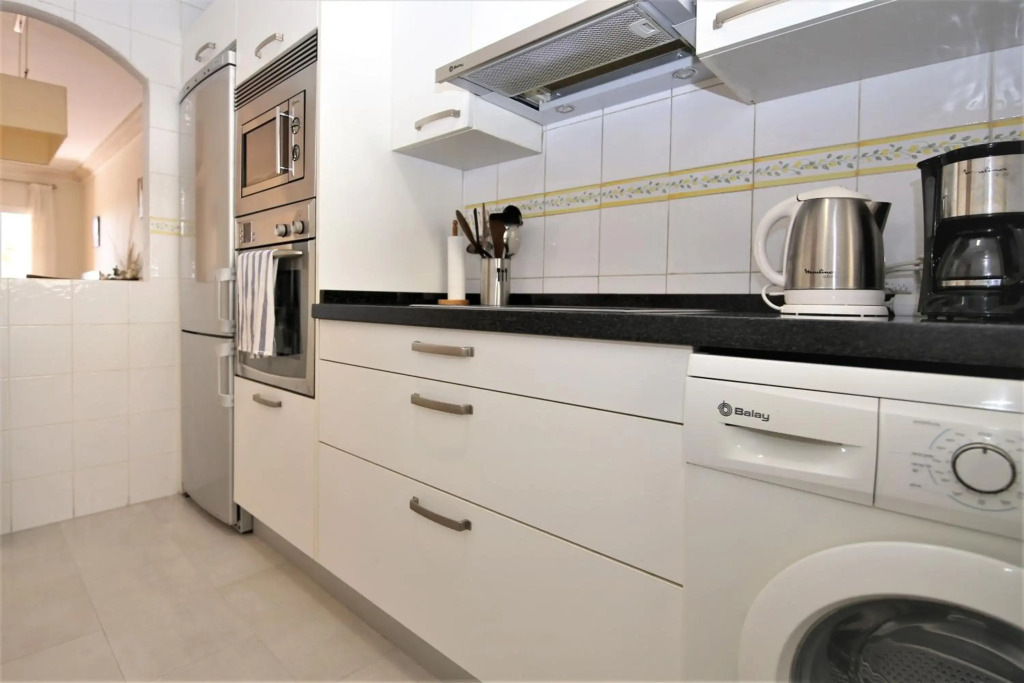 Apartment OLIVIAN