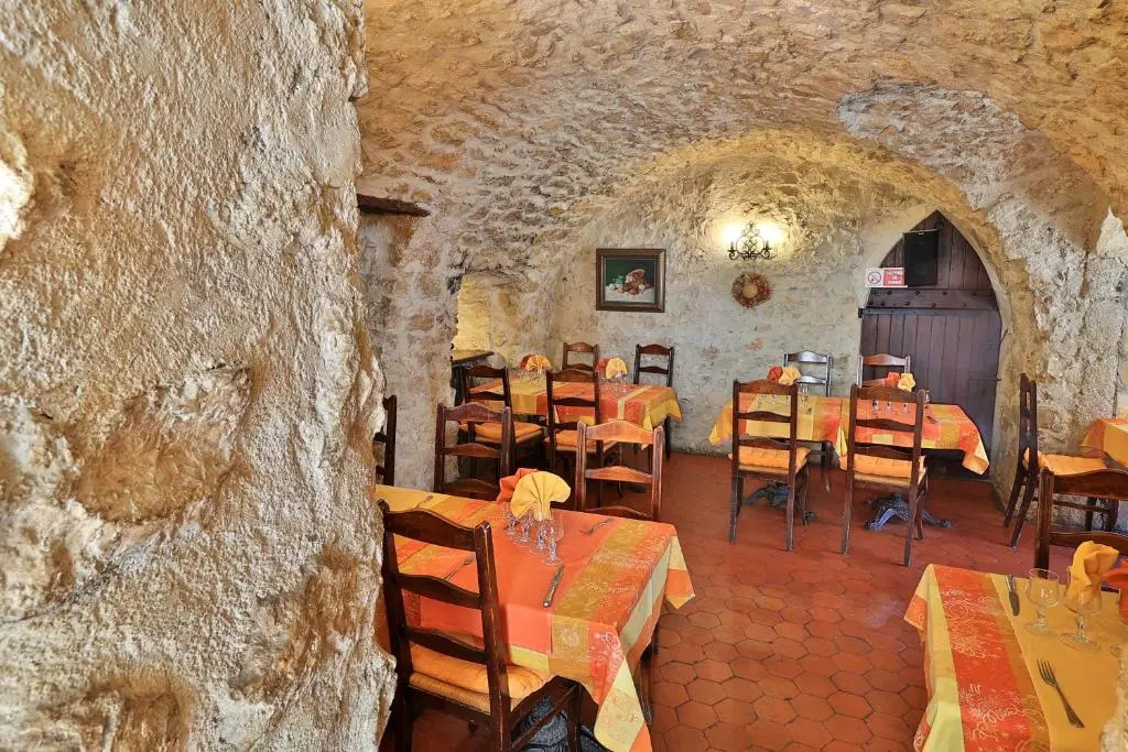 Logis Le Relais Imperial