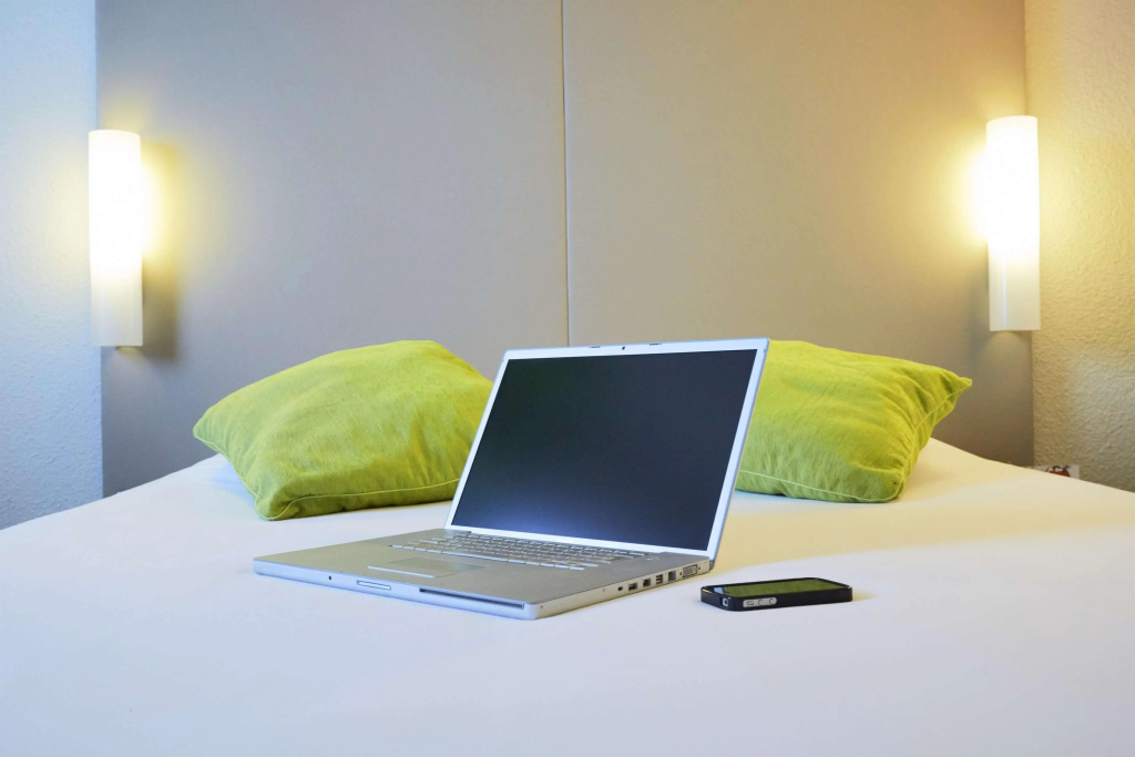 Campanile Prime - Argenteuil