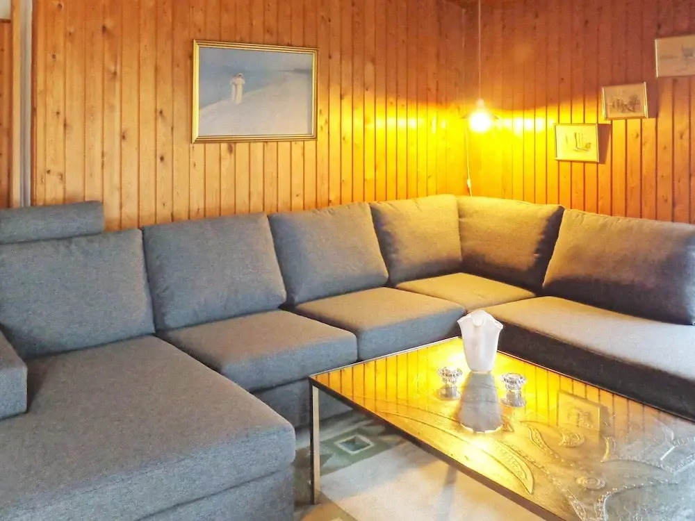 Charming Retreat in Marielyst - By Traum Ferienwohnungen
