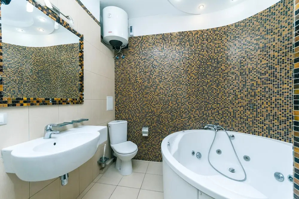 Apartments-in.Kiev