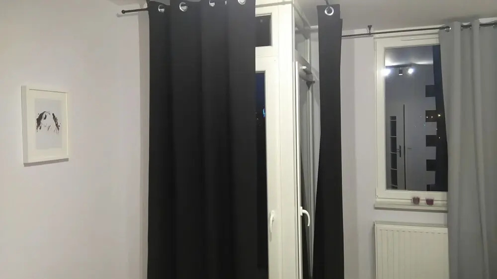Star4You Apartments