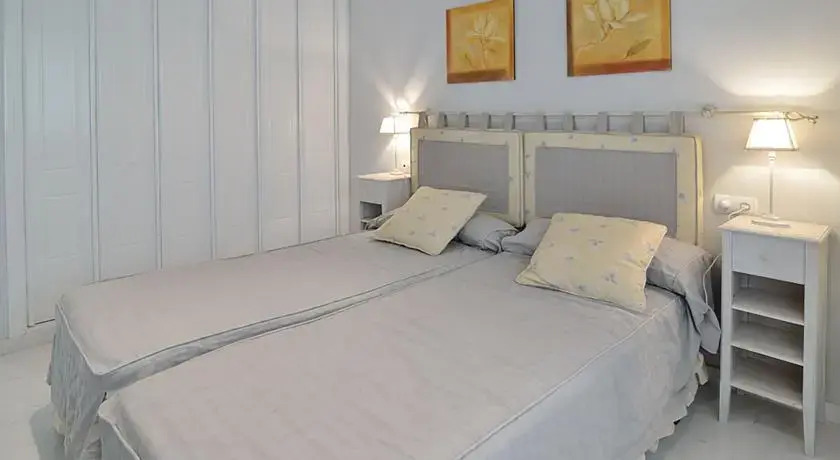 HipForVip Villa La Vinya