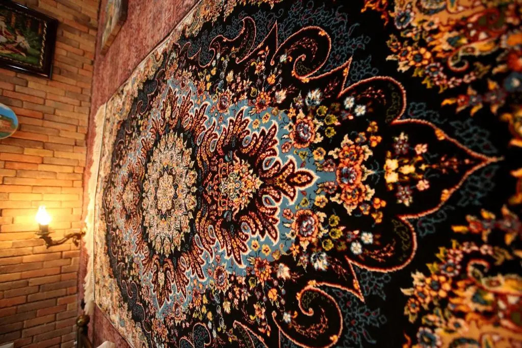 Marani Boutique