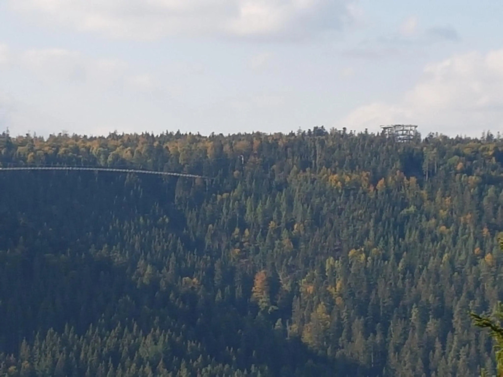 Stürmlesloch