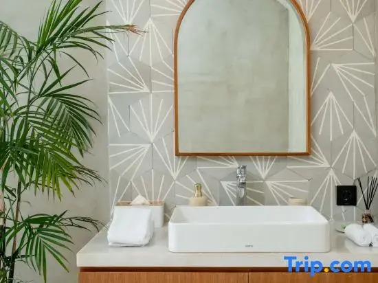 Villa Serenya by Villa Finder