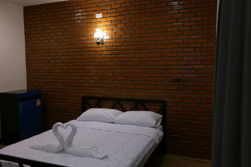 The Connect Chiang Mai