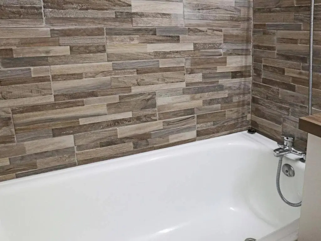 Appartement Les Orres, 1 pièce, 6 personnes - FR-1-322-437