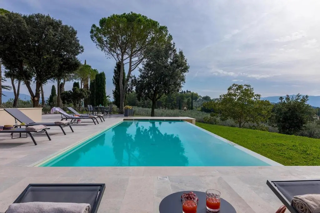 VILLA ANNA ELISA 8, Emma Villas
