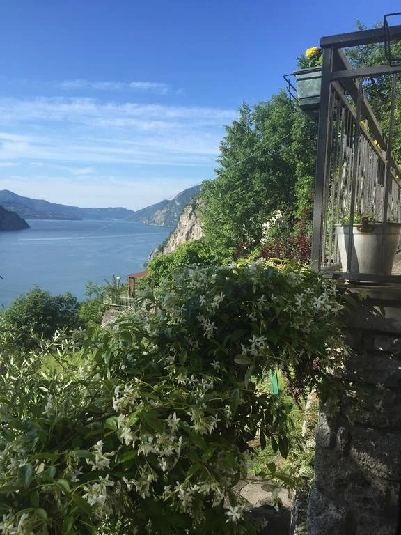 B&B Bellavista