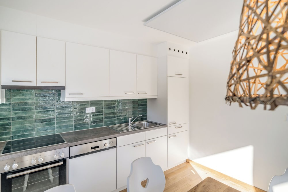 Dorfchalet by we rent