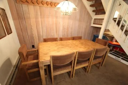 Summit 44 2 Bedrooms 2 Bathrooms Condo