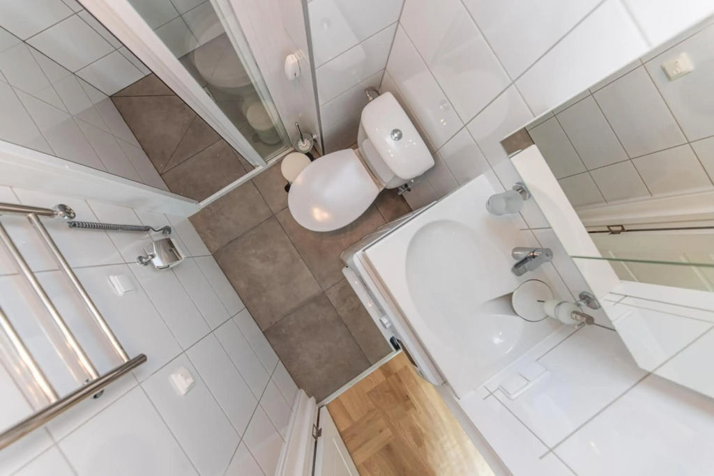 K&A Apartments Palanga