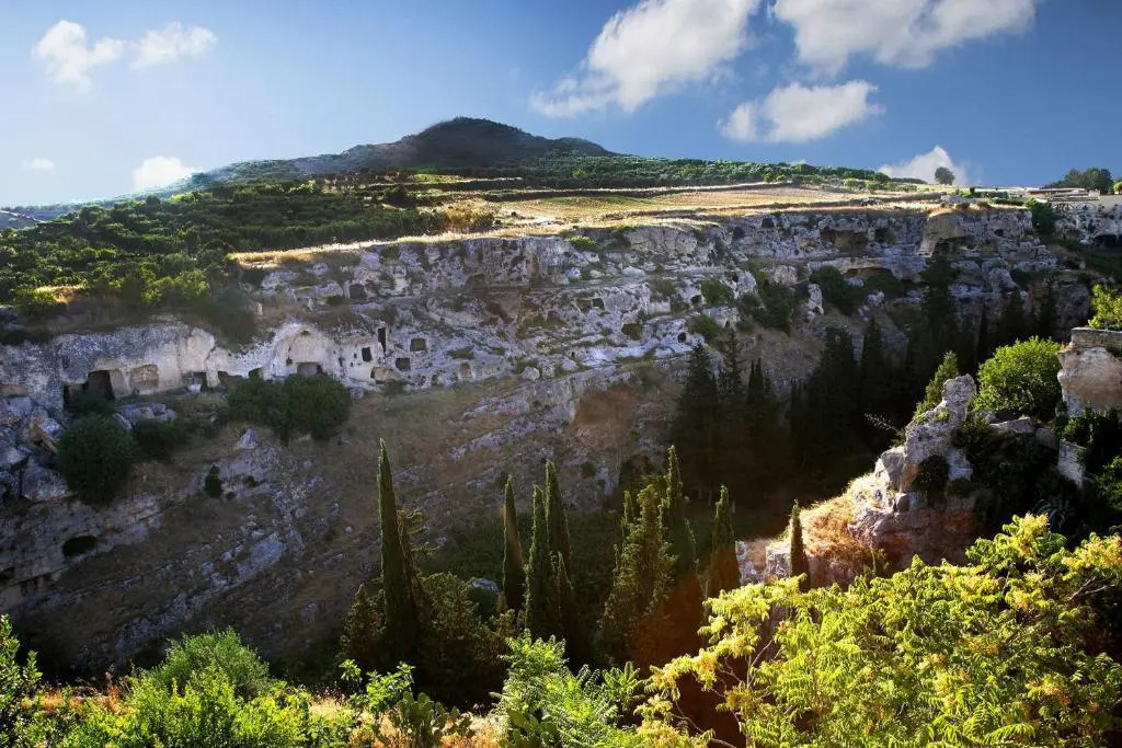 B&B Duca Orsini