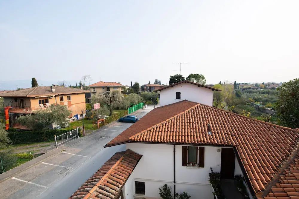 Casa Marisa