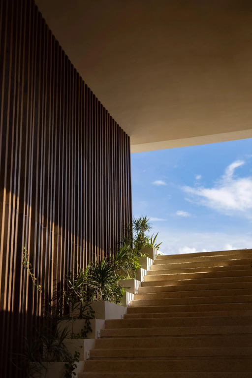 Secrets Tulum Resort & Beach Club