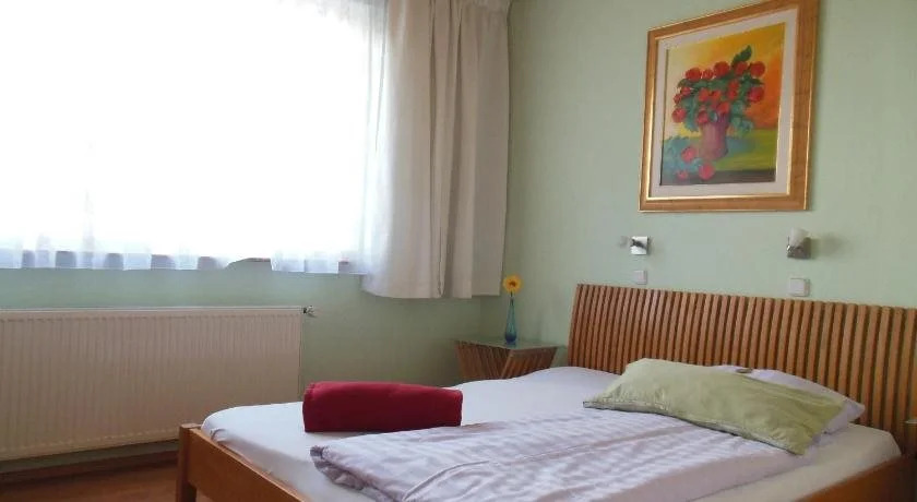 Hotel Alt-Rodenkirchen