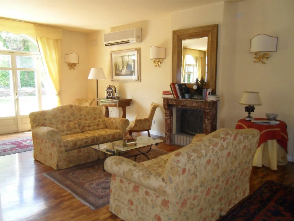 Hotel SantAndrea