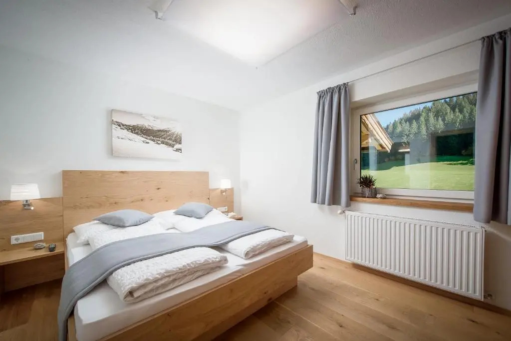 Gästehaus Hain