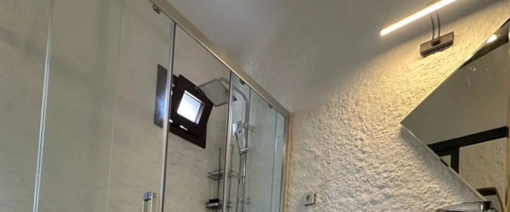 Luvenza Hotel Alaçatı