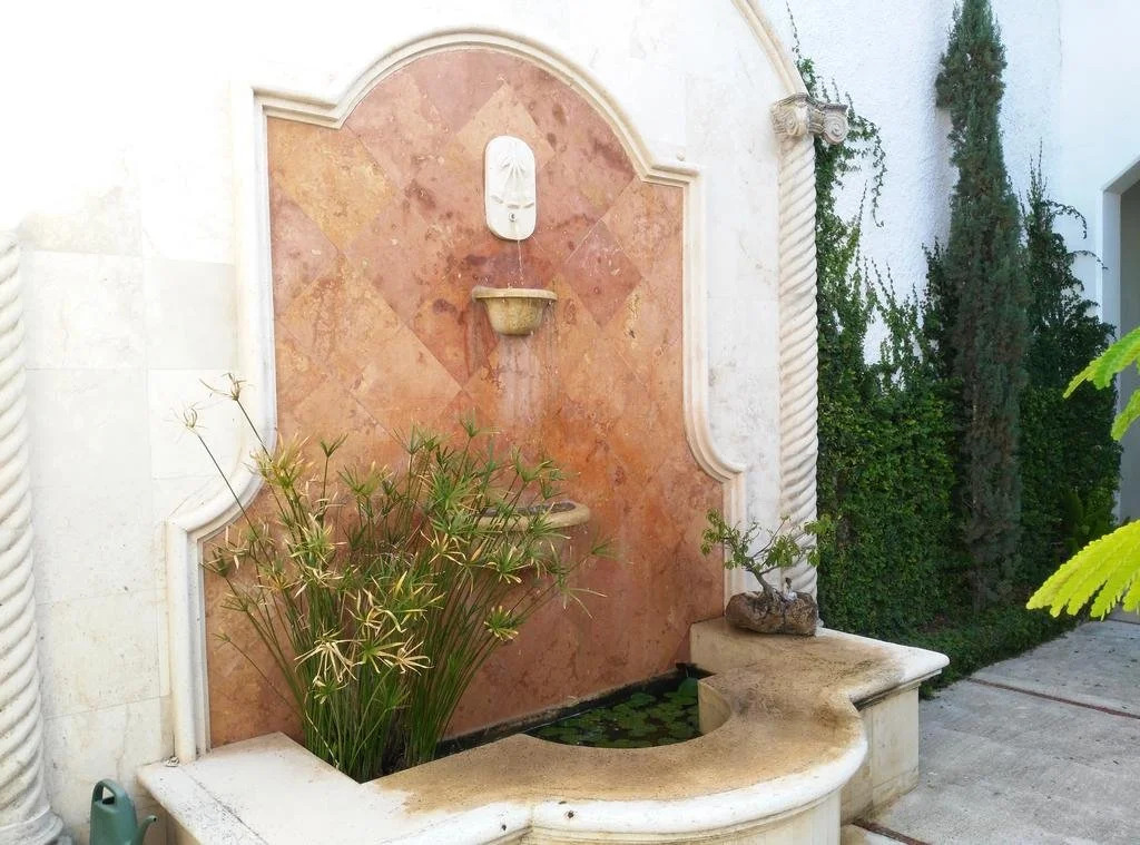 The Villa Tievoli Bed & Breakfast