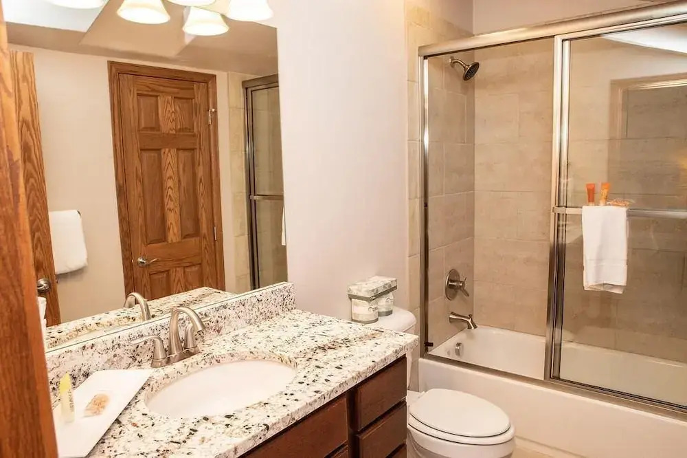 6 Chambertin Townhomes 4 Bedroom Townhouse by RedAwning