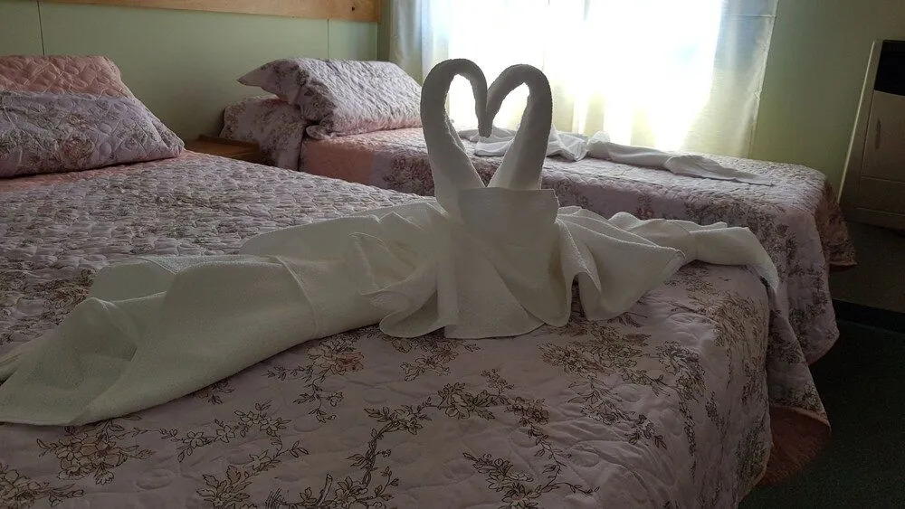 Hotel Contilo