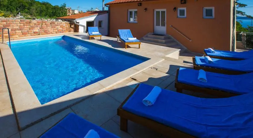 Villa Periska