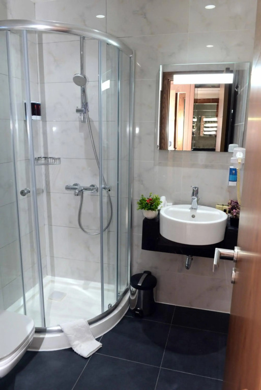 Style Hotel Sisli