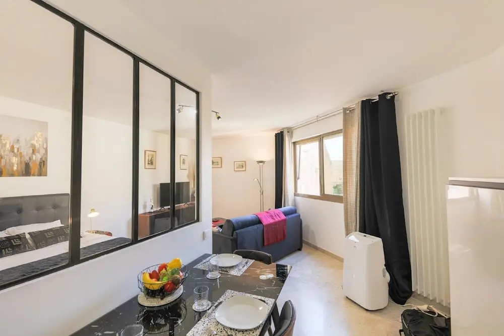 L'Etoile Ap4169 By Riviera Holiday Homes