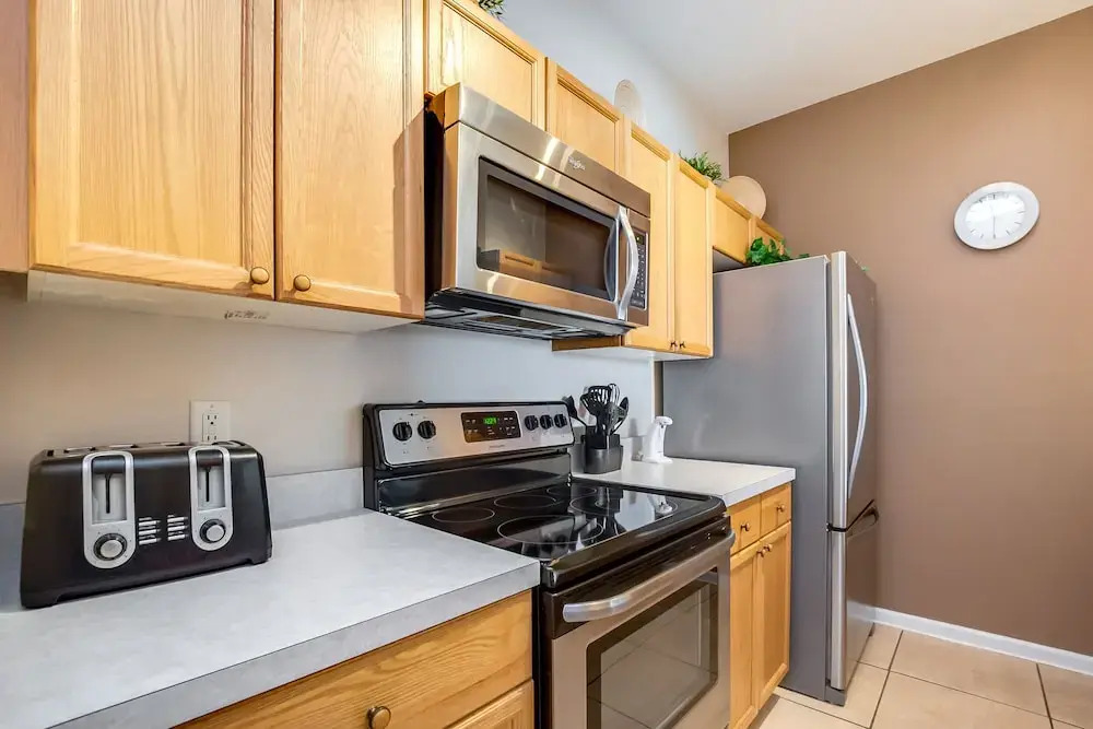 2307butterway